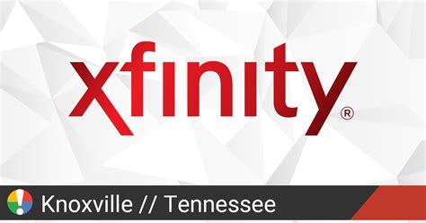 Comcast Xfinity Issues Reports Near Petersburg, 