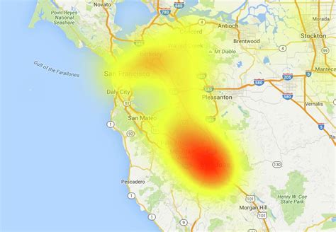 Comcast outage map olympia. The latest reports from users having issues in Grand Rapids come from postal codes 49534, 49507, 49525, 49508, 49503, 49512 and 49506. Comcast is an American telecommunications company that offers cable television, internet, telephone and wireless services to consumer under the Xfinity brand. These offerings are usually available in … 