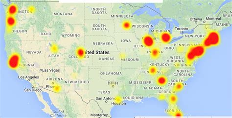 Comcast Xfinity Issues Reports Near Leland Grove, Illinois Latest outage, problems and issue reports in Leland Grove and nearby locations: Colby Huff (@TweetsByColby) reported 11 minutes ago from Springfield, Illinois. All eight #HarryPotter movies are streaming for free this month on @peacockTV through my @Xfinity service..