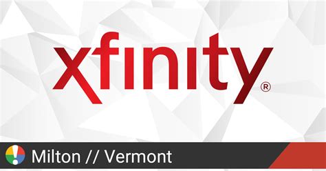 Comcast outage vermont. Things To Know About Comcast outage vermont. 