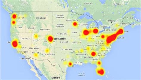 Comcast outages today. Things To Know About Comcast outages today. 