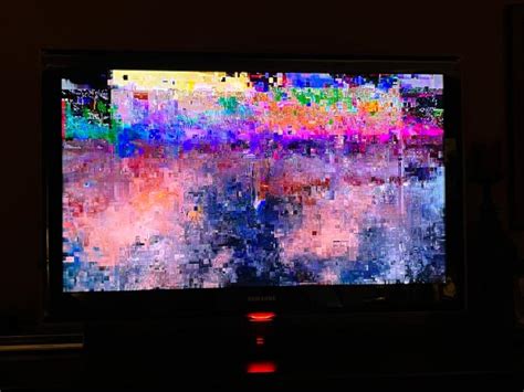 Comcast pixelation problems 2023. Scroll down to “Prefer Best Available Resolution”. 6. Select “Off”. 7. Exit out. First, I have a normal TV set-up, a Vizio 42” screen. Nothing fancy, nothing expensive. Next, my Xfinity set top box’s “Prefer Best Available Resolution” is usually set to On. Accordingly, I only have access to the HD channels. 
