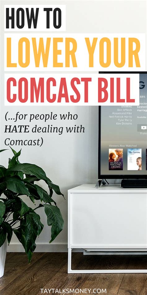 Comcast professional installation. Things To Know About Comcast professional installation. 