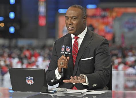 Comcast pulls NFL Network after carriage agreement expires