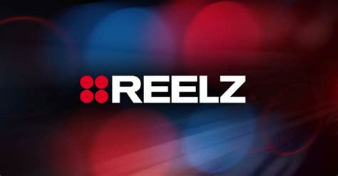 Comcast reelz. The series, which will follow police officers on patrol in real time, will provide the 15-year-old Reelz network with important and appealing live programming on Friday and Saturday nights, CEO Stan E. Hubbard said. On Patrol: Live comes two years after A&E canceled its ratings-strong Live PD in the wake of protests against the police after the ... 