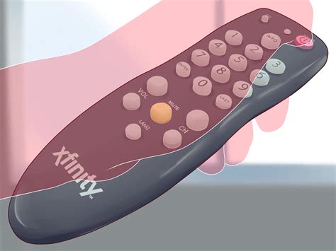 Help and support with your Xfinity Remote, select your remote control type and get the support you need to enjoy your Xfinity TV!. 