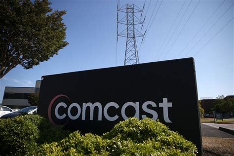 Comcast san francisco. Comcast intends to offer the selected candidate base pay within this range, dependent on job-related, non-discriminatory factors such as experience. Targeted Commission: $20,000 