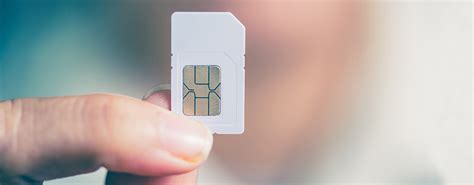 Comcast sim card. Things To Know About Comcast sim card. 