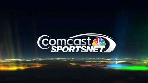 Comcast sports bay area. Download the NBC Sports app to watch thousands of live events for free 