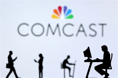 The latest streaming bundle packaging some of the most popular streaming services on the market may be available soon. Comcast CEO Brian Roberts unveiled ….