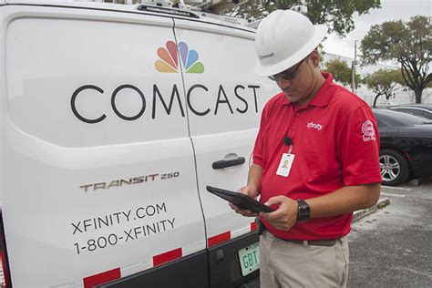 Comcast technician jobs. Things To Know About Comcast technician jobs. 