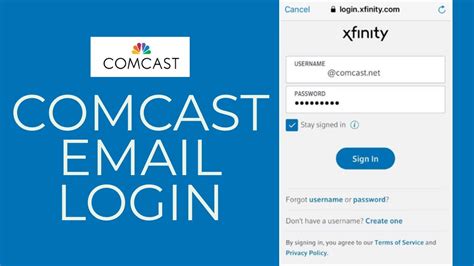 Comcast webmail login email. .  Real-time outage overview for Xfinity.  Xfinity...