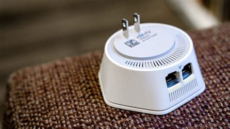 Comcast wifi extender. In today’s digital age, a stable and reliable internet connection is crucial. However, many of us still struggle with dead zones and weak signals in certain areas of our homes or o... 