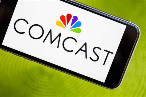 Comcast will raise prices for TV and internet in January