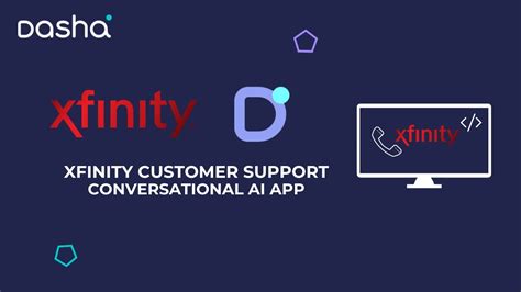 At Comcast, we believe that the Customer Experience is our single most important product and providing a simple and intuitive support experience is critical. Our Customer Experience representatives are at the heart of our interactions with customers meeting them in the technology medium they prefer, ensuring a positive interaction each and ...