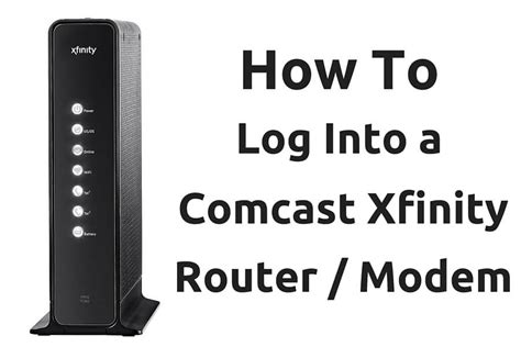 Learn how to install and activate your Xfinity Internet service for an xFi Gateway with the Xfinity app.. 