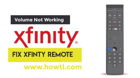 Here's how to turn off your Xfinity W