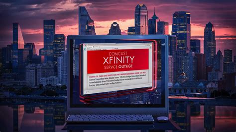 Comcast xfinity outages. Things To Know About Comcast xfinity outages. 
