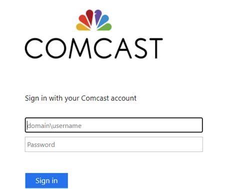 Comcast.netlogin. Learn how to change your username or Xfinity ID for your Comcast account. 
