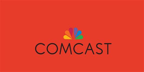 Market Cap. $157B. Today's Change. (2.98%) $1.16. Current Price. $40.03. Price as of May 31, 2024, 4:00 p.m. ET. Comcast's quick move to monetize its intellectual property could be a mistake in .... 