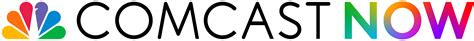 Adults from low-income families manifest more allostatic load, an index of chronic physiological stress, higher levels of. . Comcastnow