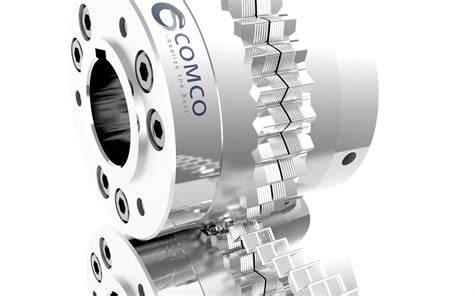 Comco Usa Free