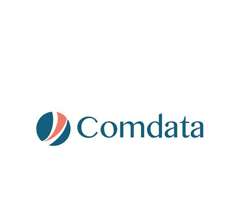 Comdata network. iConnectData (ICD) – Comdata Self-Service Center. iConnectData Overview iConnectData (ICD) is a secure, self-service web portal for performing account management, such as … 