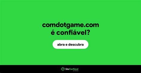 The ad will open in a new window. . Comdotgamecom