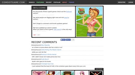 2) Toy Tester Toy Tester game Toy Tester: Interactive furry sex animation by SkyDeerToons, Jasonafex, Kabier and Ikralu. . Comdotgamer
