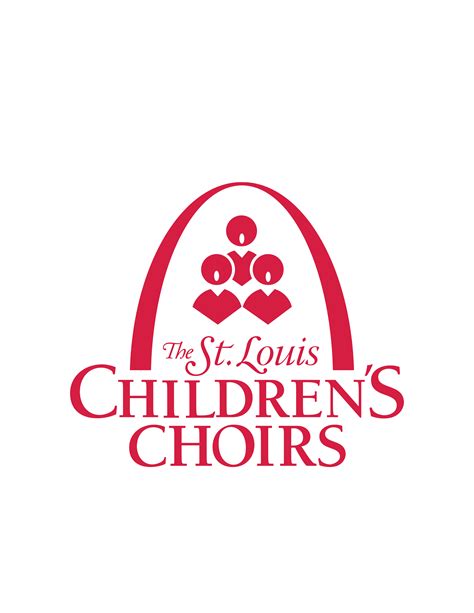 Come 'Gather' for the first concert of the season for St. Louis Children’s Choir