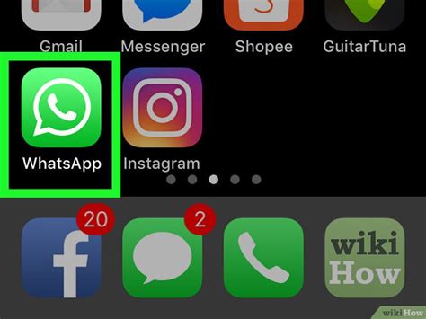 Come Aggiungere una Persona su WhatsApp: 10 Passaggi