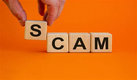 Come Difendersi dalle Truffe e dagli Scam in ambito Crypto