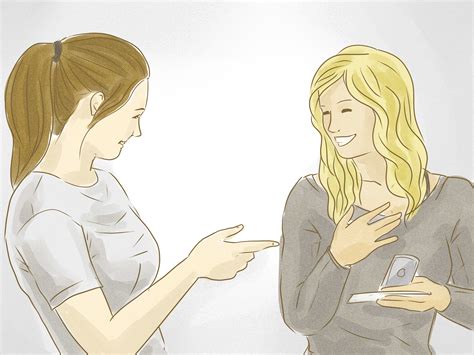 Come Essere Generoso (con Immagini) - wikiHow