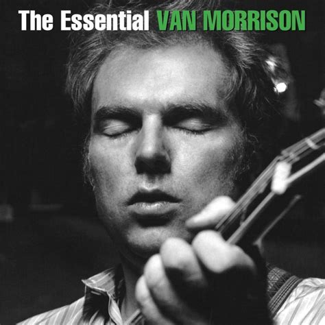 Come Here My Love Lyrics by Van Morrison - Lyrics On Demand