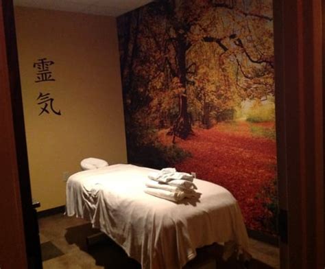 Come Relax Massage Spa - Huber Heights, OH - Yelp