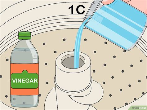 Come Usare la Naftalina: 12 Passaggi (con Immagini)