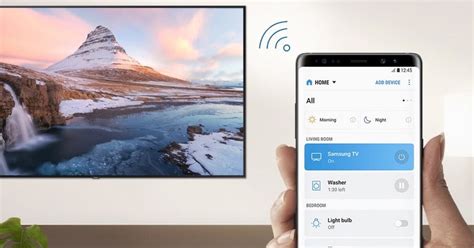 Come accendere e usare la TV senza telecomando - Navigaweb.net