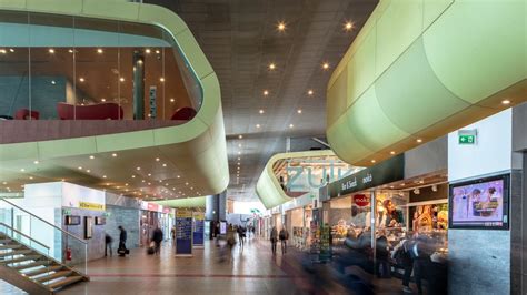 Come andare da Dragona a Stazione Roma Tiburtina in treno