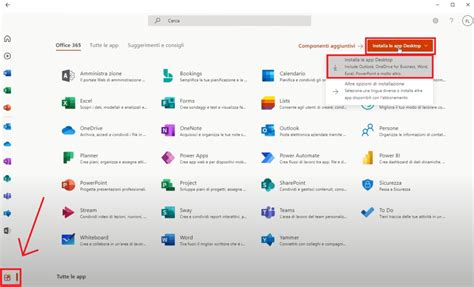 Come avere Office 365 gratis per sempre Download e attivazione