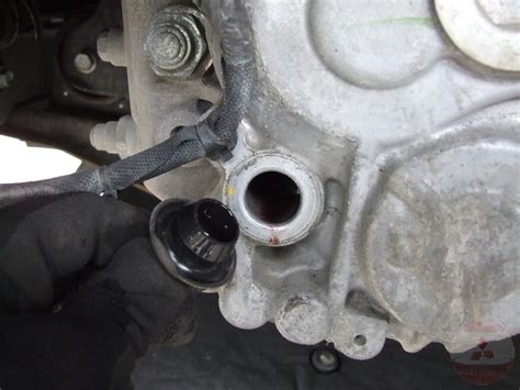 Come cambiare il fluido del cambio manuale honda civic 2005. - Toyota corolla 2002 manual de mantenimiento.