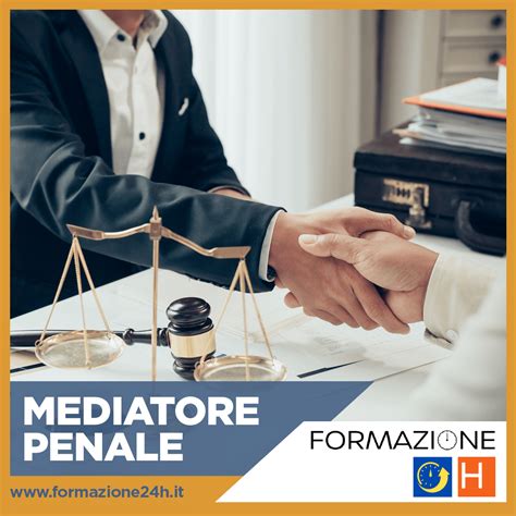 Come diventare mediatore penale Indeed.com Italia