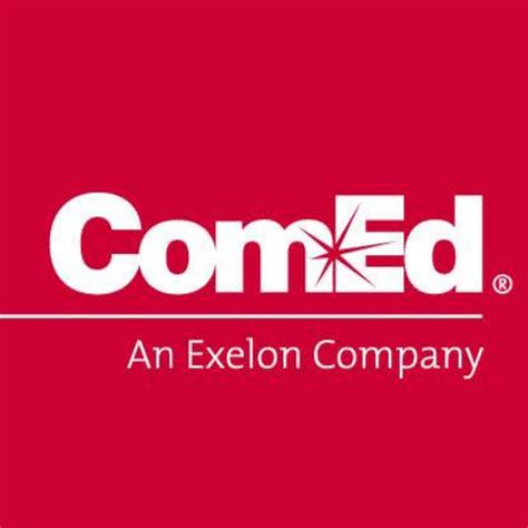 Come ed. Powering Lives | ComEd - An Exelon Company 