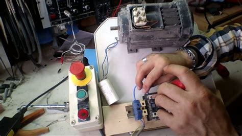 Come far girare il motore in un manuale. - Epson artisan stylus photo printer repair service manual.