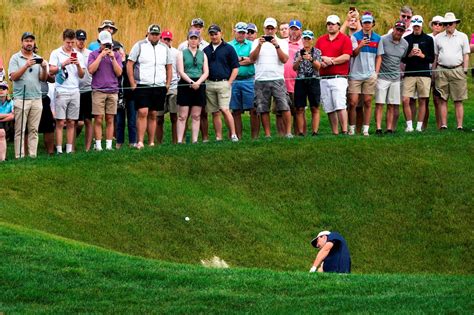 Come for the Travelers Championship, stay for the Hartford fun