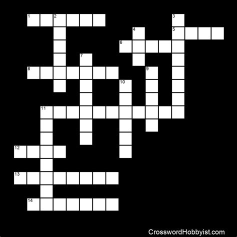 Come from behind victory perhaps crossword. Are you a crossword enthusiast who loves the challenge of solving these mind-bending puzzles? If so, you’re in luck. In this article, we will explore some effective techniques and ... 