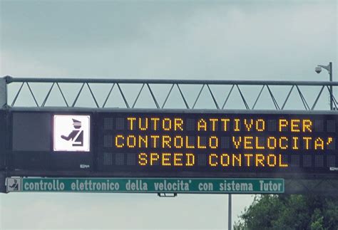 Come funziona il sistema Tutor? Svelati i suoi segreti e come …