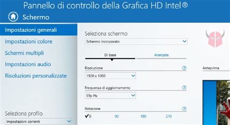 Come installo la grafica HD su Windows 10? - OS Today