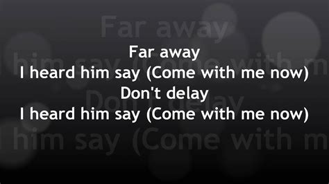 Come me now lyrics. Things To Know About Come me now lyrics. 