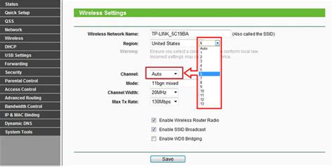 Come migliorare la velocità o la portata wireless? TP-Link Italia