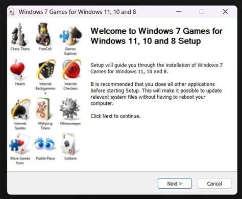 Come ottenere giochi per Windows 7 su Windows 11 CodePre.com